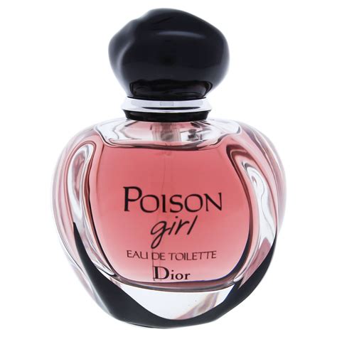 dior poison women|dior poison girl price.